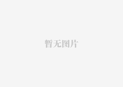 烈日炎炎酷暑天 | 電力工地送清涼 第二站