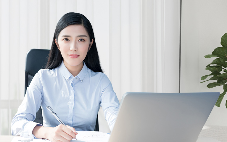 億能，盡我所能，能者為上，讓肯干事、能干事的人有回報(bào)。